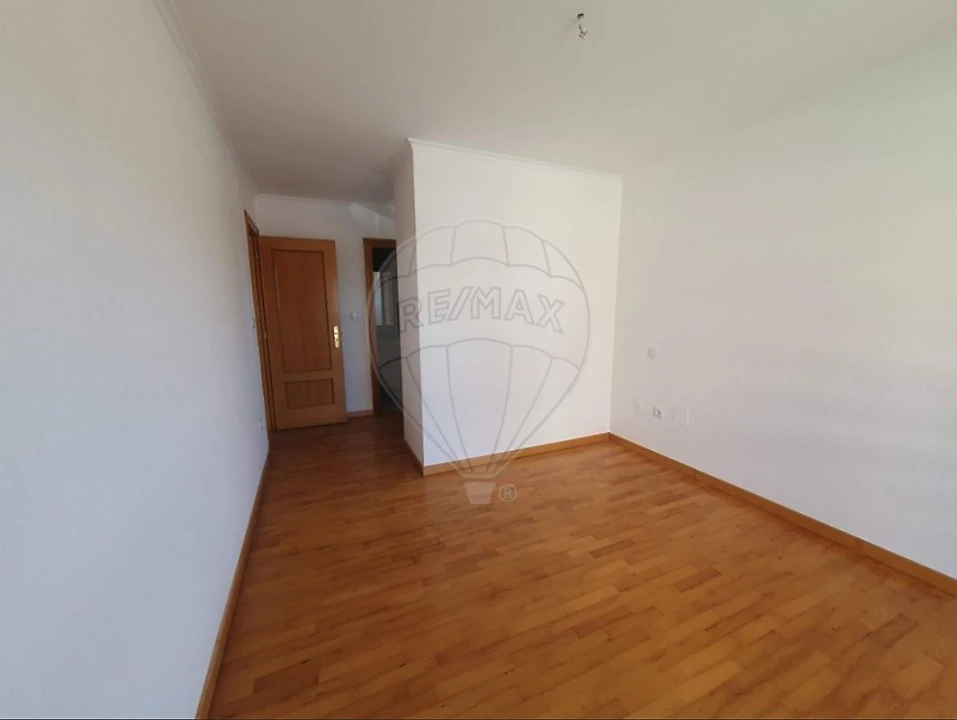 Apartamento T3 para Venda em Alhos Vedros Foto 6
