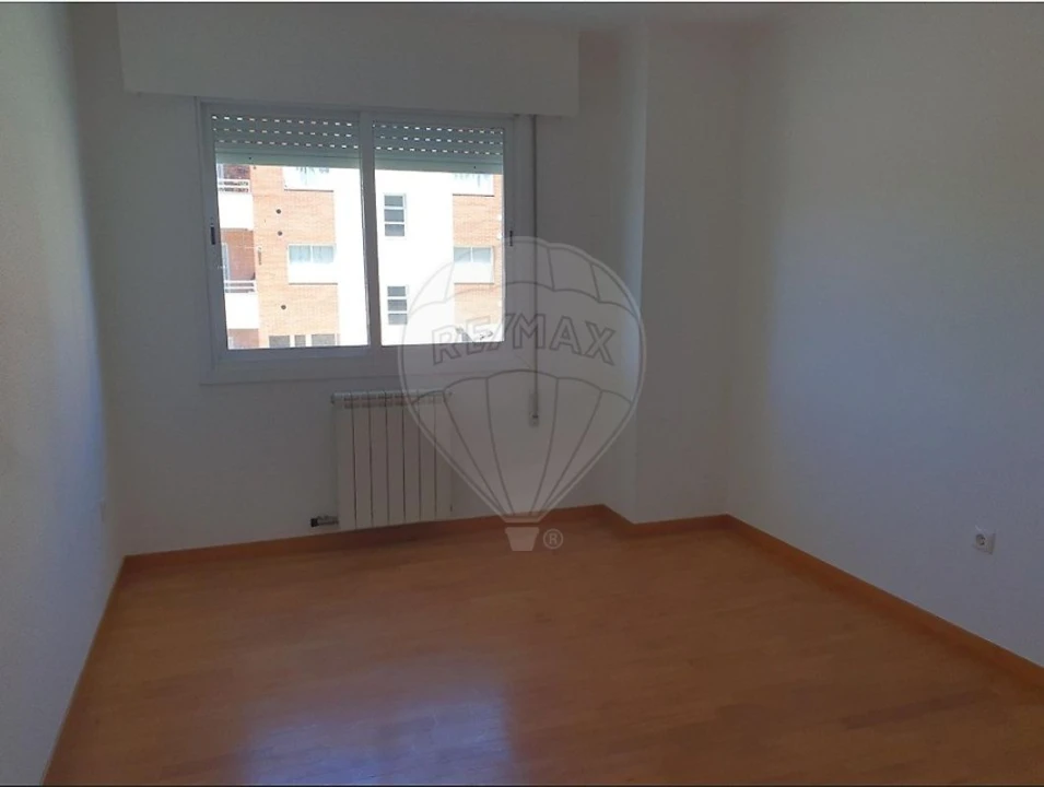 Apartamento T3 para Venda em Alhos Vedros Foto 8
