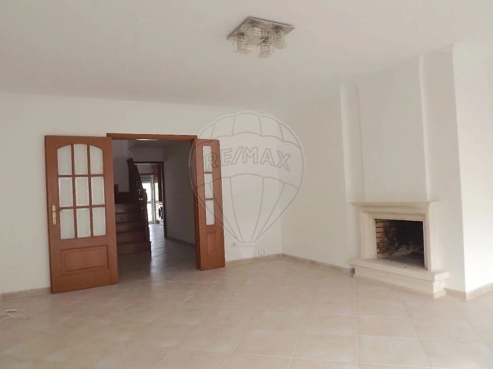 Apartamento T2 para Venda em Montijo e Afonsoeiro Foto 14