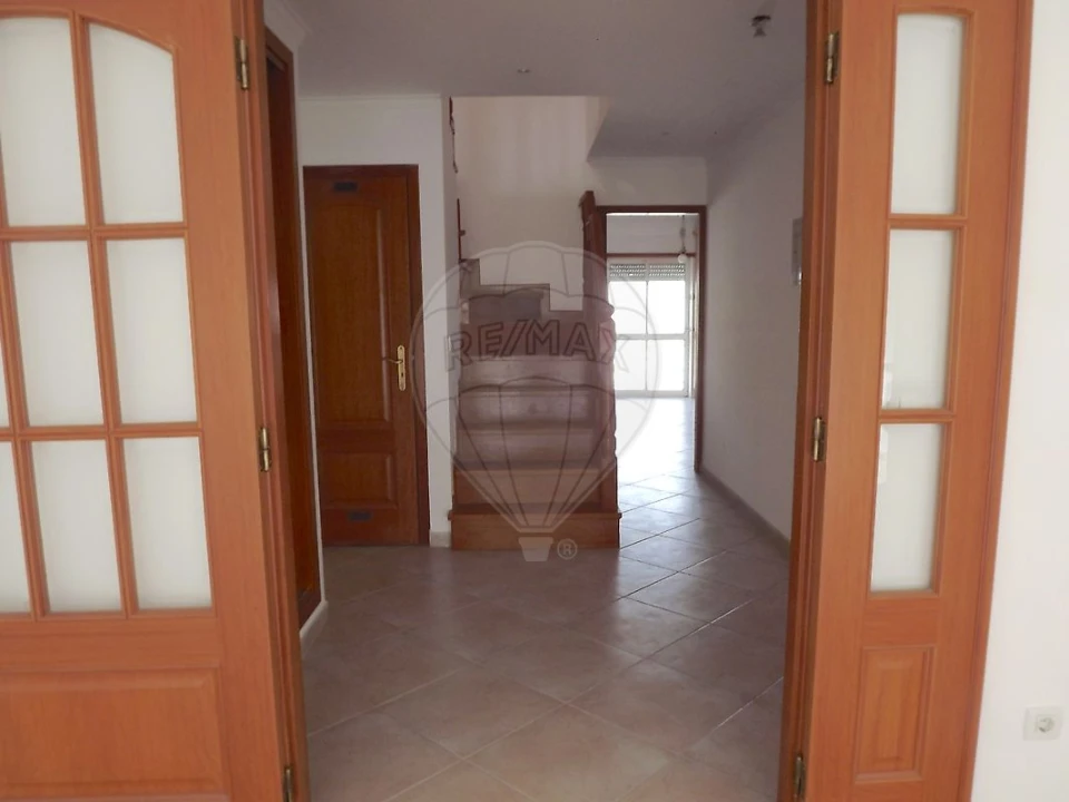 Apartamento T2 para Venda em Montijo e Afonsoeiro Foto 4