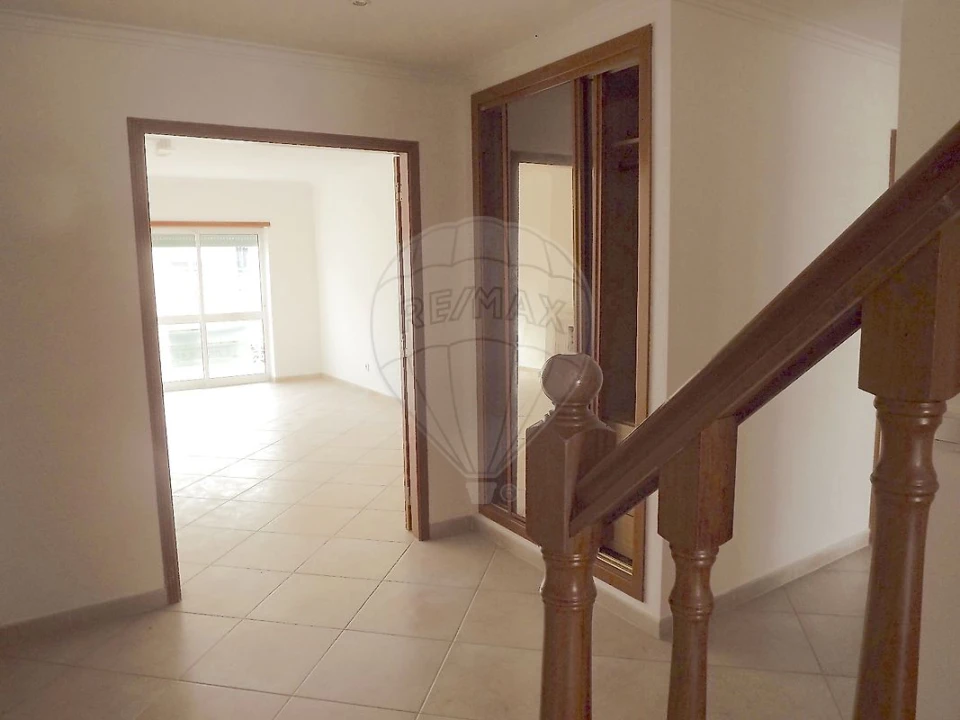 Apartamento T2 para Venda em Montijo e Afonsoeiro Foto 5