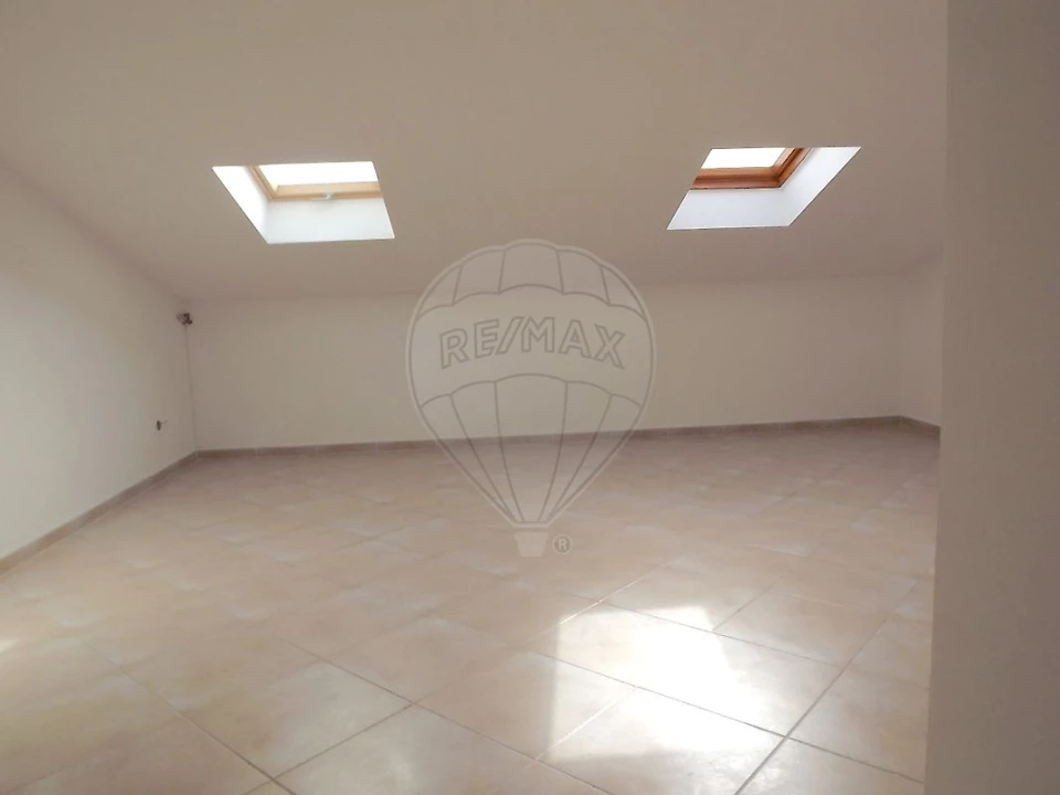 Apartamento T2 para Venda em Montijo e Afonsoeiro Foto 27
