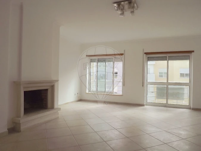 Apartamento T2 para Venda em Montijo e Afonsoeiro Foto 13