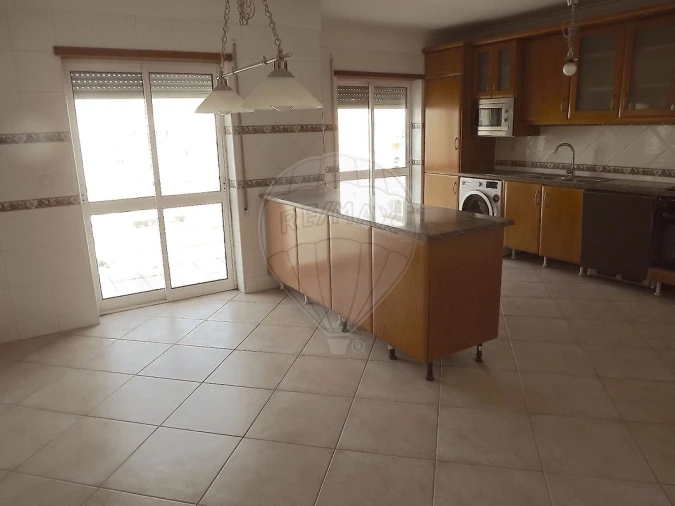 Apartamento T2 para Venda em Montijo e Afonsoeiro Foto 9