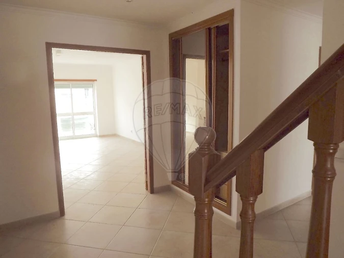 Apartamento T2 para Venda em Montijo e Afonsoeiro Foto 5