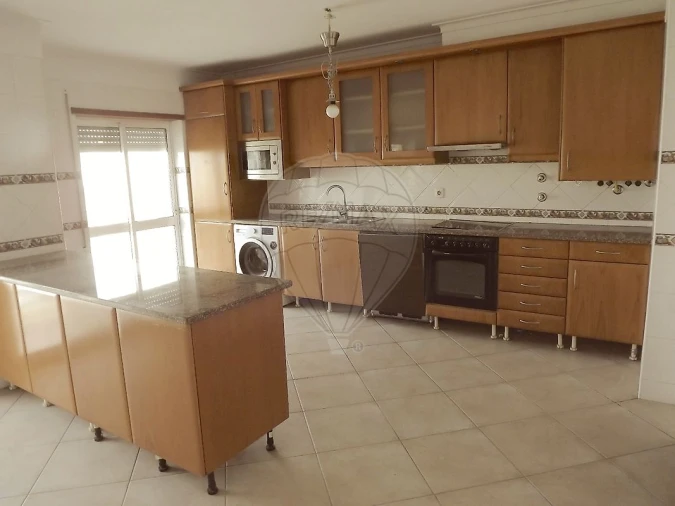 Apartamento T2 para Venda em Montijo e Afonsoeiro Foto 10