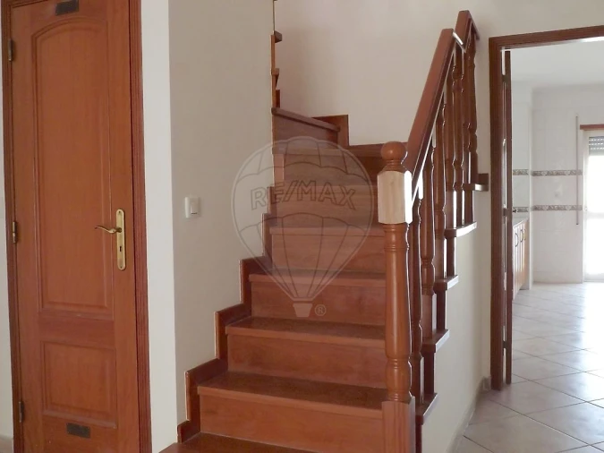 Apartamento T2 para Venda em Montijo e Afonsoeiro Foto 6