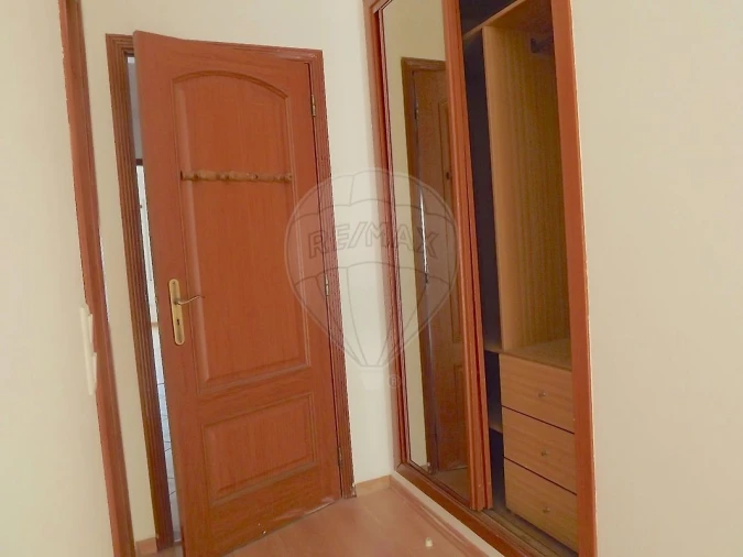 Apartamento T2 para Venda em Montijo e Afonsoeiro Foto 21