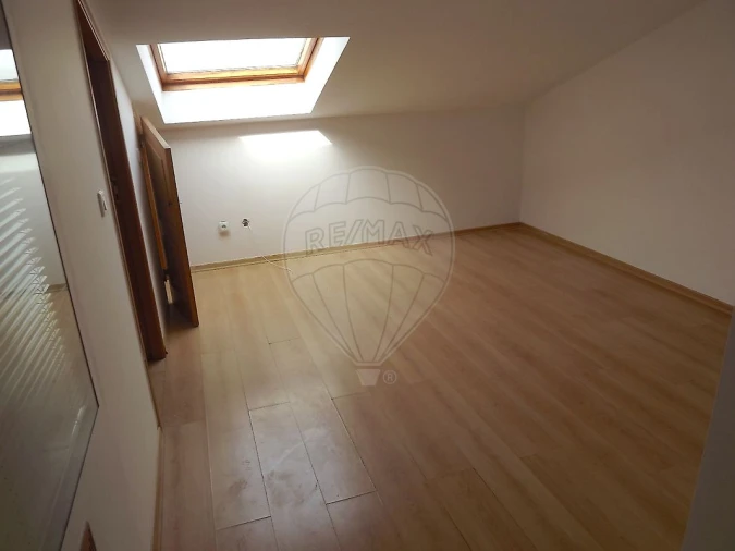 Apartamento T2 para Venda em Montijo e Afonsoeiro Foto 26