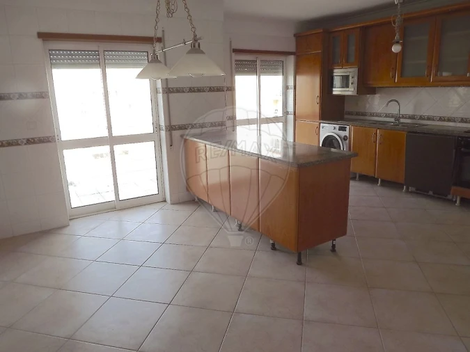 Apartamento T2 para Venda em Montijo e Afonsoeiro Foto 12