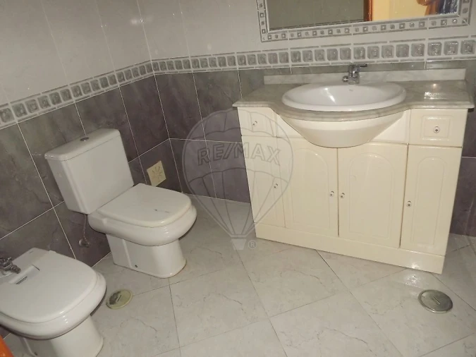 Apartamento T2 para Venda em Montijo e Afonsoeiro Foto 18