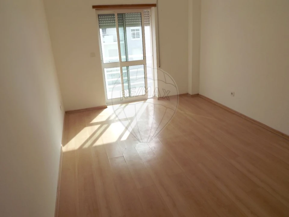 Apartamento T2 para Venda em Montijo e Afonsoeiro Foto 23