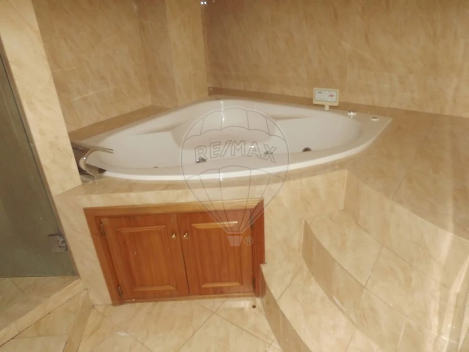 Apartamento T2 para Venda em Montijo e Afonsoeiro Foto 19