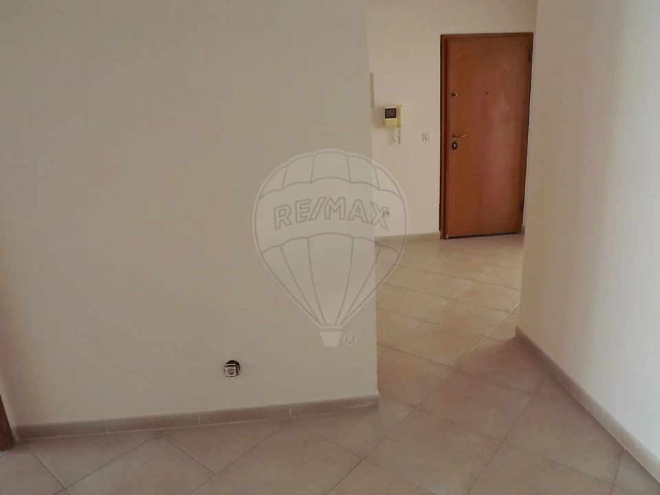 Apartamento T2 para Venda em Montijo e Afonsoeiro Foto 7