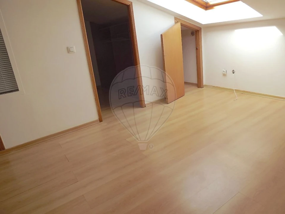 Apartamento T2 para Venda em Montijo e Afonsoeiro Foto 24