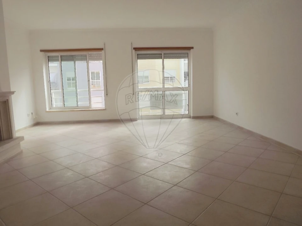 Apartamento T2 para Venda em Montijo e Afonsoeiro Foto 15