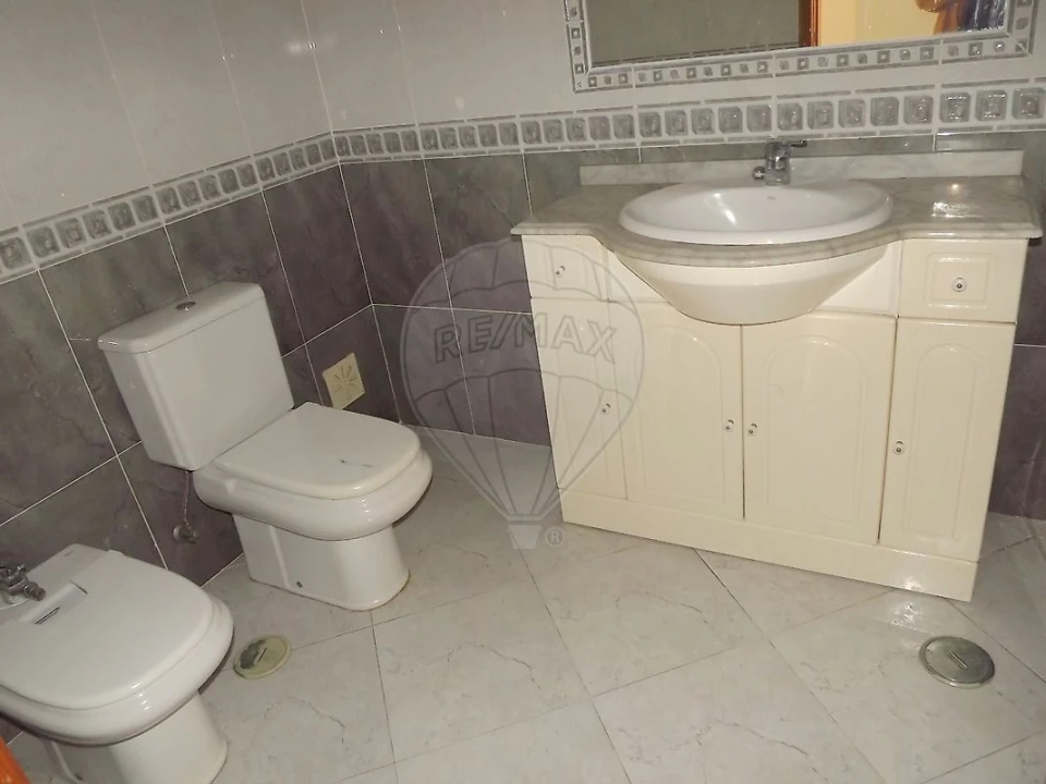 Apartamento T2 para Venda em Montijo e Afonsoeiro Foto 18