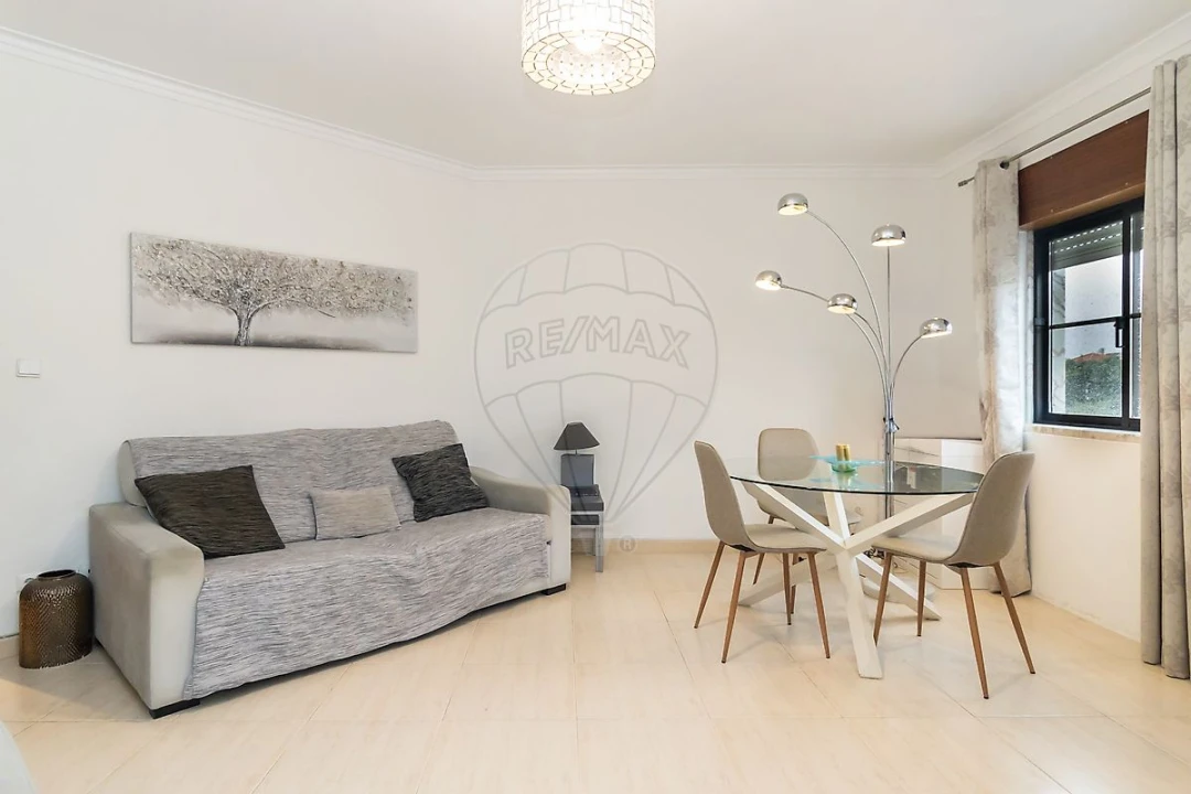 Apartamento T3 para Venda em Quinta do Conde Foto 14