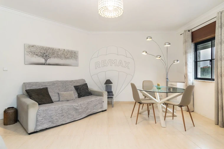 Apartamento T3 para Venda em Quinta do Conde Foto 14