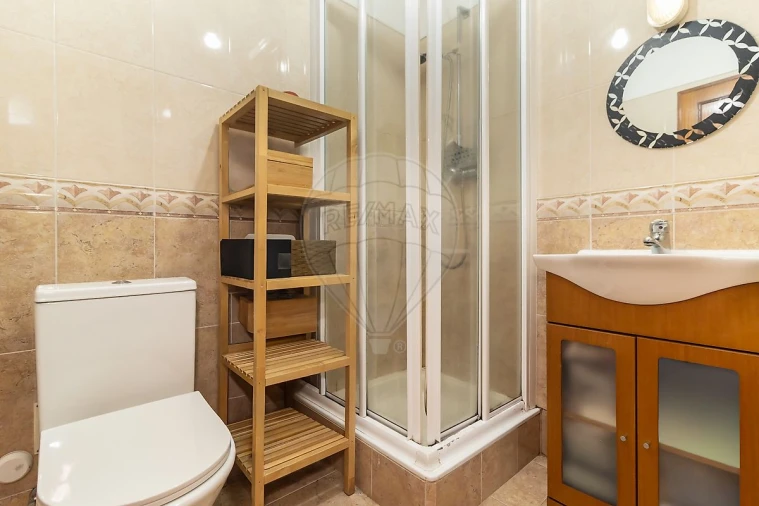 Apartamento T3 para Venda em Quinta do Conde Foto 28