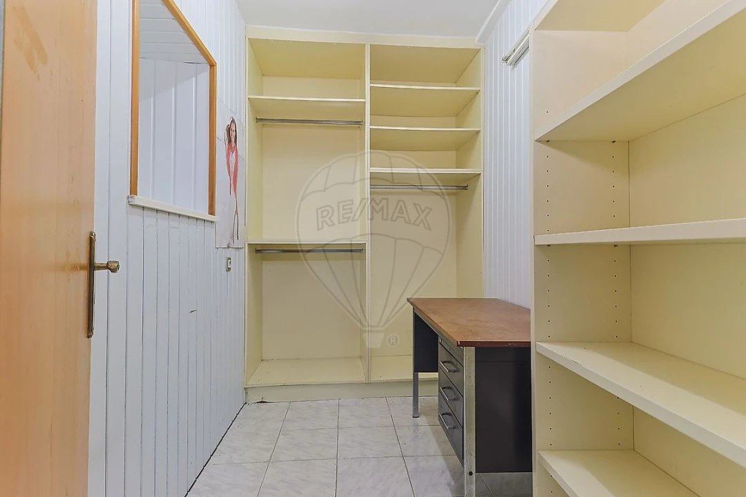 Loja para Arrendamento em Buarcos Foto 10