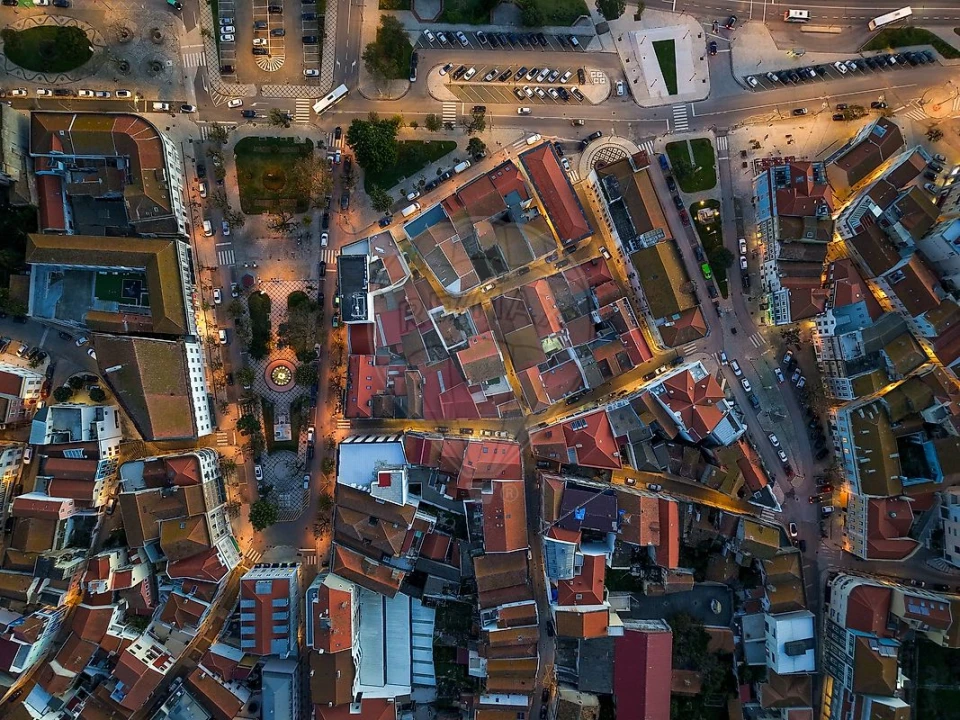 Loja para Arrendamento em Buarcos Foto 24