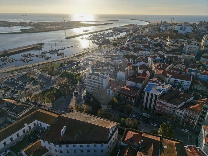Loja para Arrendamento em Buarcos Foto 21