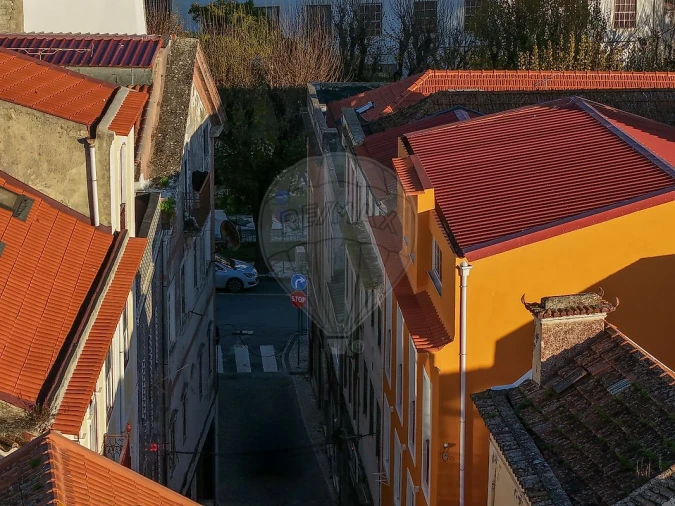 Loja para Arrendamento em Buarcos Foto 18