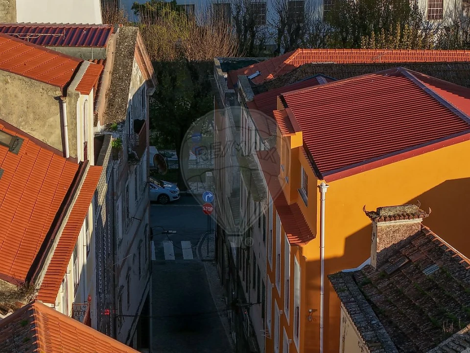Loja para Arrendamento em Buarcos Foto 18