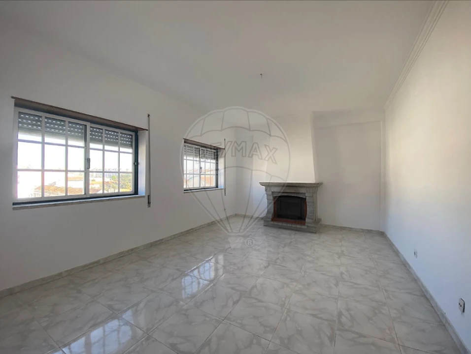 Apartamento T3 para Venda em Pinhal Novo Foto 10