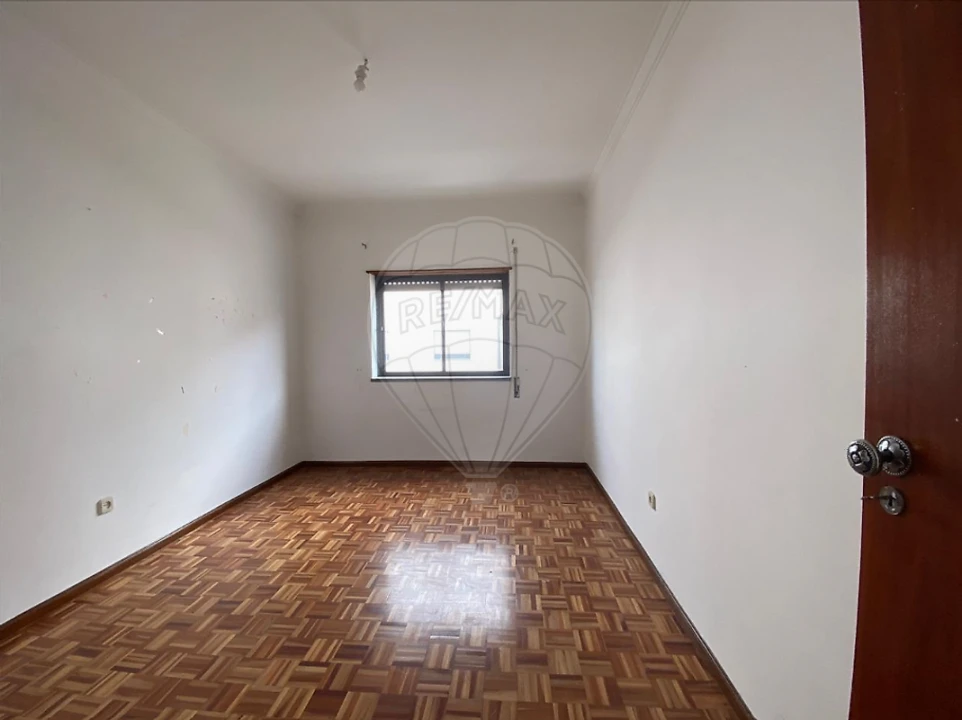 Apartamento T2 para Venda em Pinhal Novo Foto 5