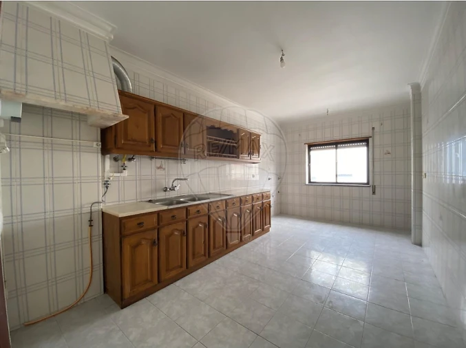 Apartamento T2 para Venda em Pinhal Novo Foto 4