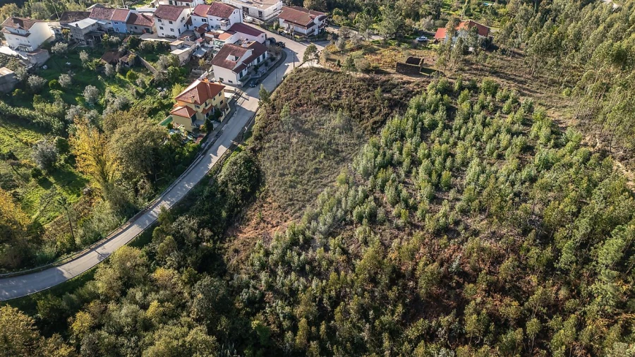 Terreno para Venda em Brasfemes Foto 5