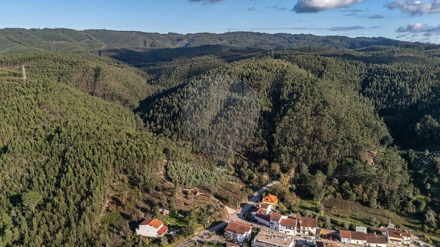 Terreno para Venda em Brasfemes Foto 6