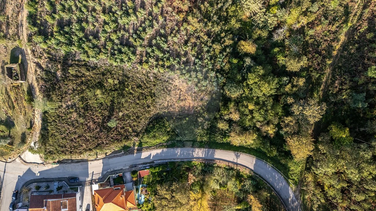 Terreno para Venda em Brasfemes Foto 3