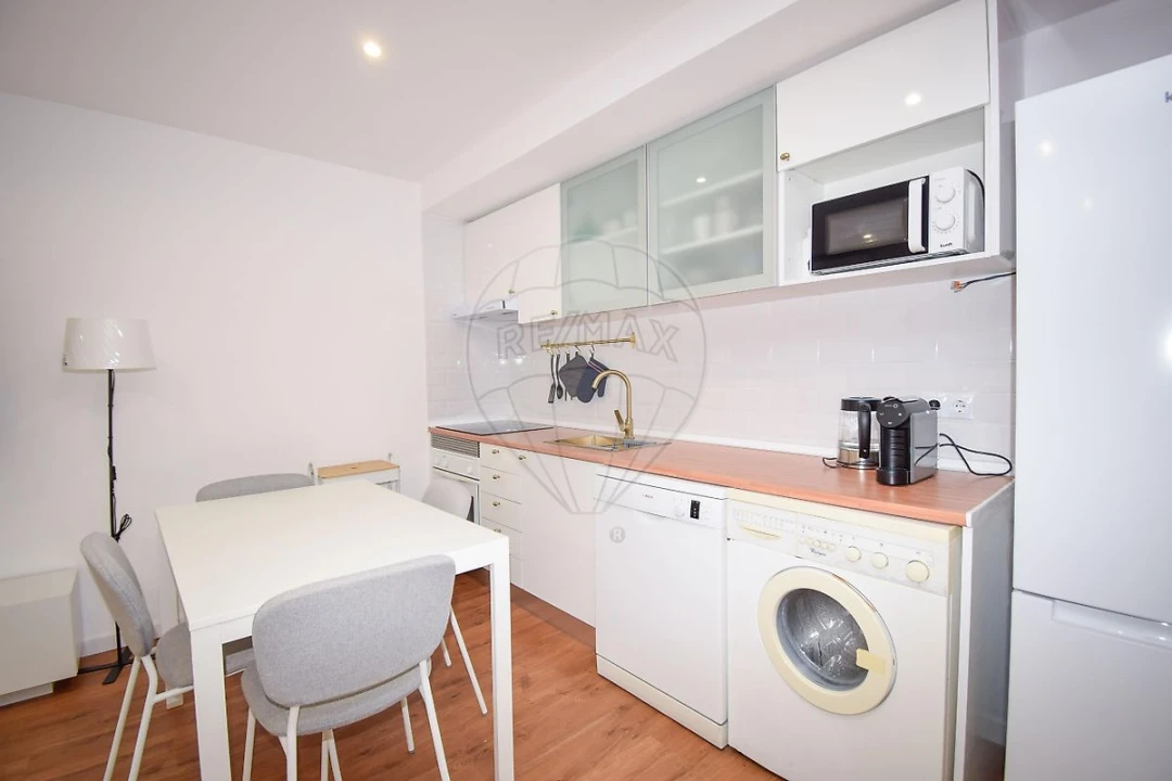 Negócio para Venda em Queluz e Belas Foto 6