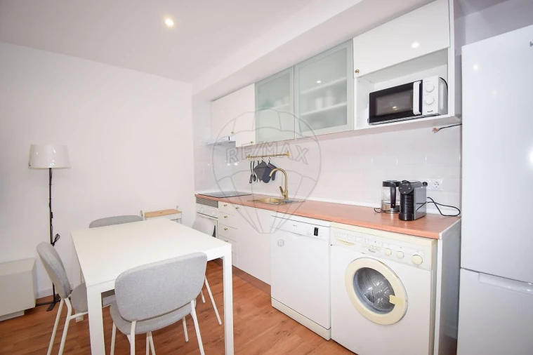 Negócio para Venda em Queluz e Belas Foto 6