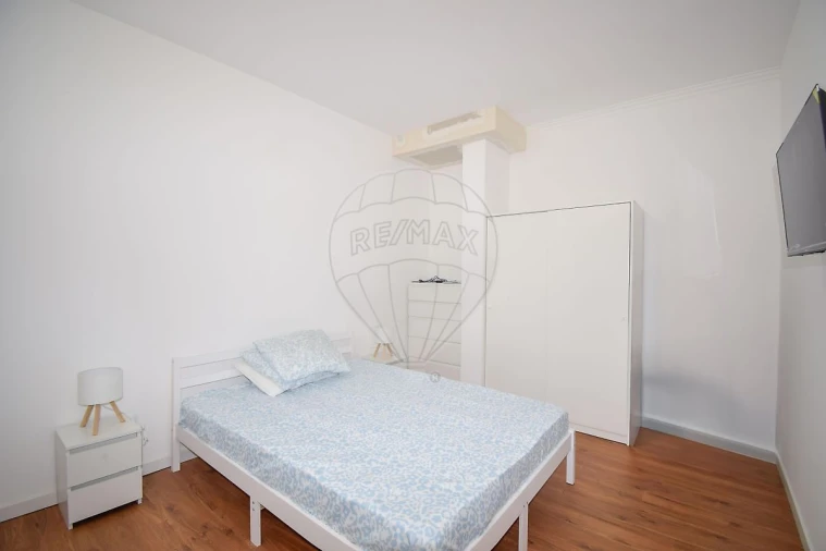 Negócio para Venda em Queluz e Belas Foto 5