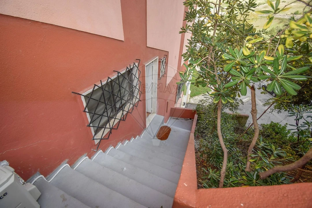 Negócio para Venda em Queluz e Belas Foto 9