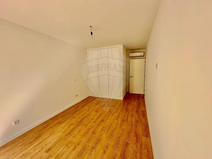 Apartamento T3 para Venda em Peso da Régua e Godim Foto 12