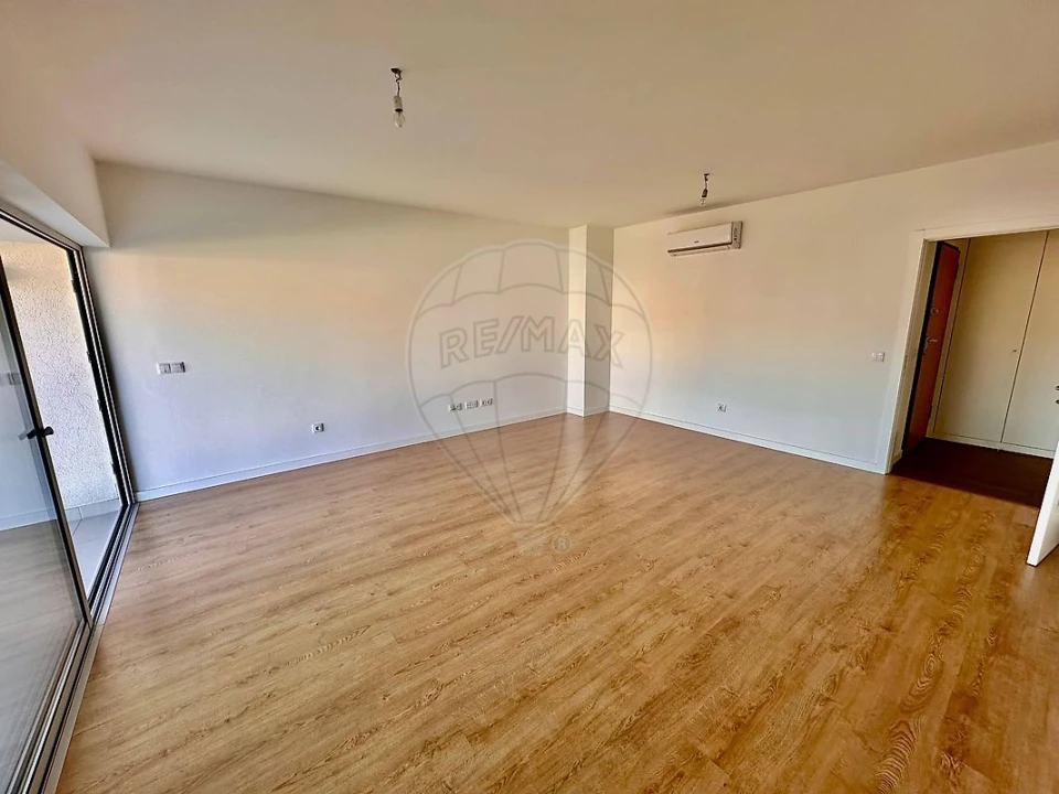 Apartamento T3 para Venda em Peso da Régua e Godim Foto 3