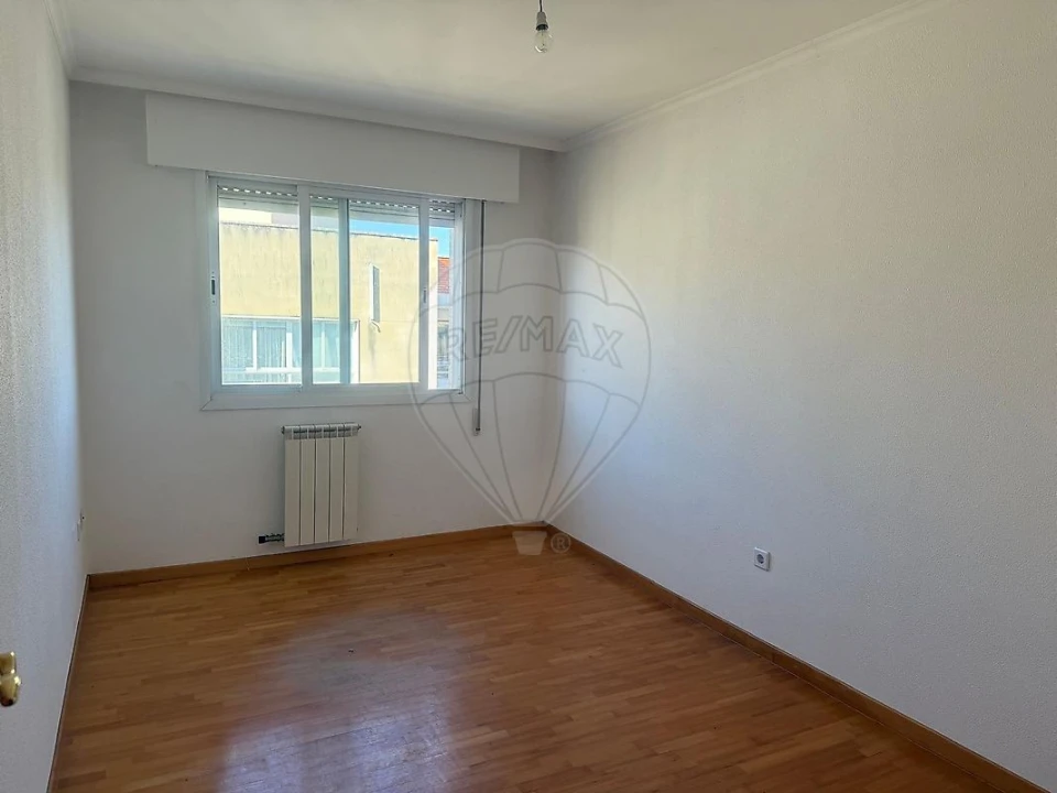Apartamento T3 para Venda em Alhos Vedros Foto 12