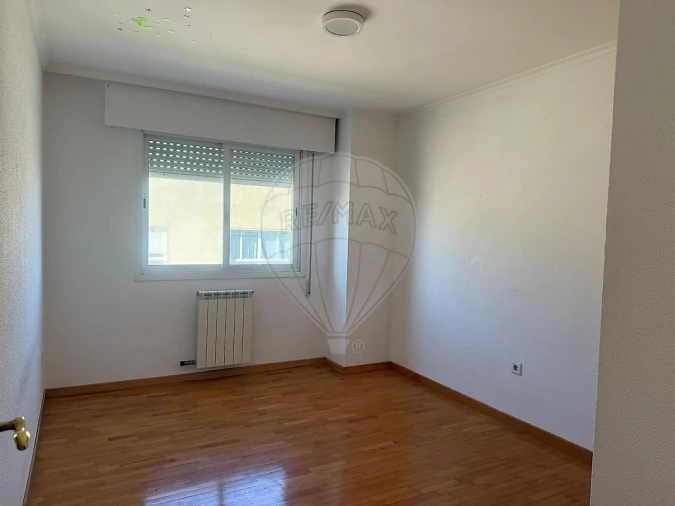 Apartamento T3 para Venda em Alhos Vedros Foto 10