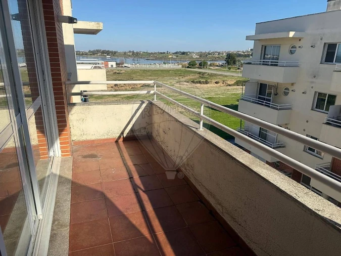 Apartamento T3 para Venda em Alhos Vedros Foto 7