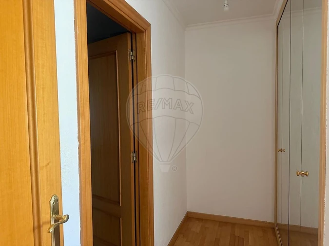 Apartamento T3 para Venda em Alhos Vedros Foto 16