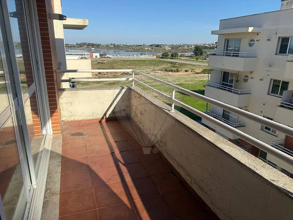 Apartamento T3 para Venda em Alhos Vedros Foto 7
