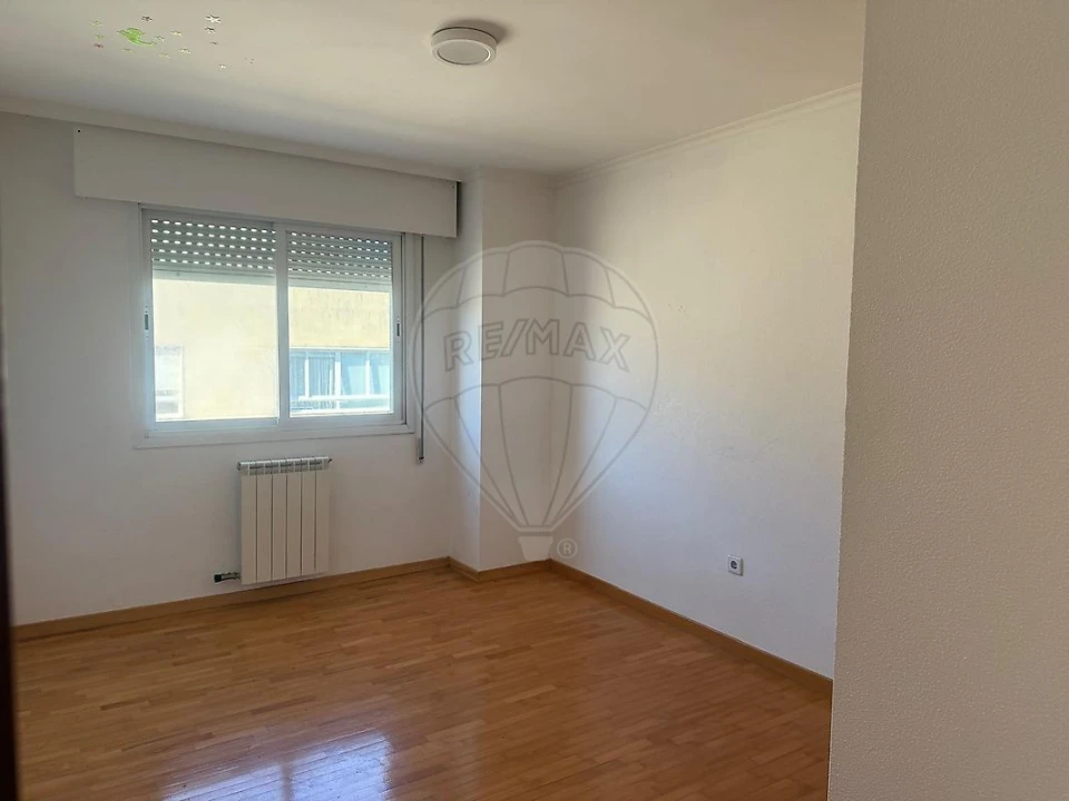 Apartamento T3 para Venda em Alhos Vedros Foto 13