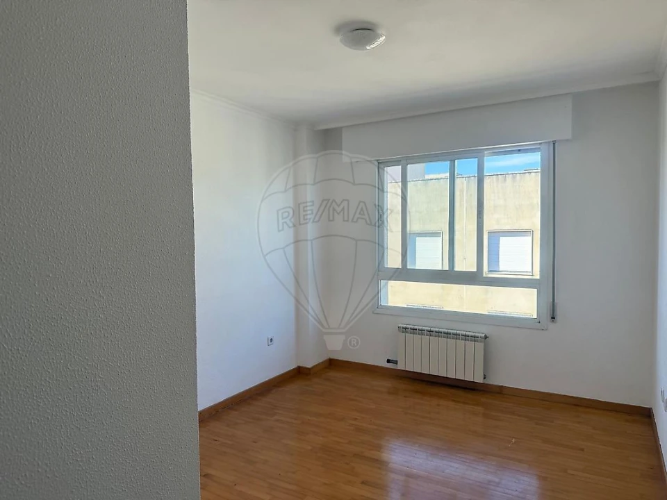 Apartamento T3 para Venda em Alhos Vedros Foto 1