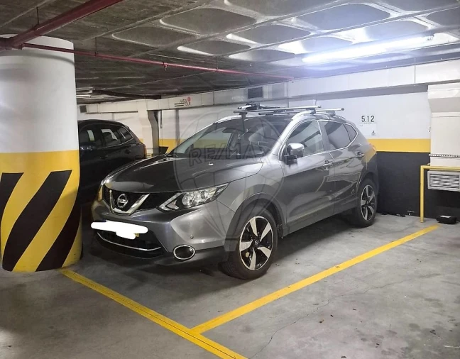 Garagem para Venda em Avenidas Novas Foto 3