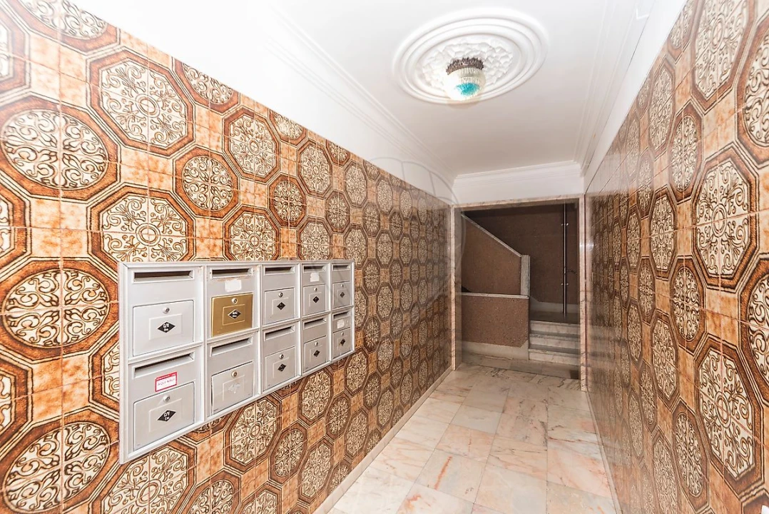 Apartamento T3 para Venda em Corroios Foto 21